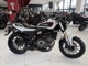 Фото Harley X350 2024 с японского аукциона