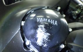 YAMAHA YZF-R1 2002