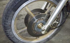 YAMAHA VIRAGO 750 55R