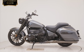 BMW R18 2025