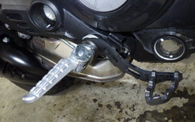DUCATI SCRAMBLER 2024