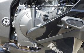 KAWASAKI ZX-25R ZX250E