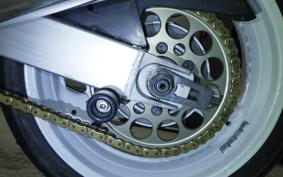 SUZUKI GSX-R1100 1990 GV73A