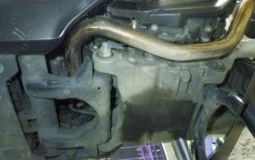 HONDA PCX 150 ABS KF30
