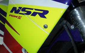 HONDA NSR250R SE MC28
