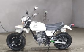 HONDA APE50 AC16