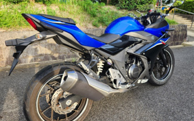 KAWASAKI NINJA ZX-14R 2013 ZXNE14