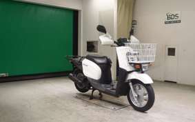 YAMAHA GEAR Gen.2 2008 UA06J