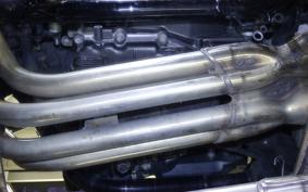 HONDA CB400SF VTEC A 2010 NC42