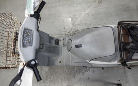 YAMAHA GEAR UA03J