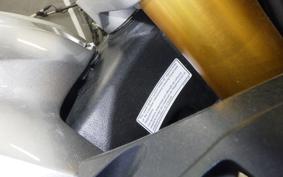 YAMAHA FZ1 FAZER 2006