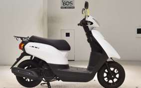 YAMAHA JOG-7 2011 AY01