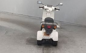 HONDA GYRO TD01