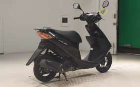 SUZUKI ADDRESS V50 2020 CA4BA