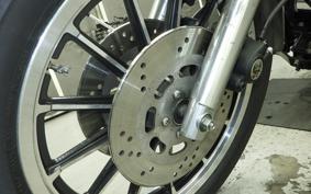 HARLEY FXDL 1340 2017