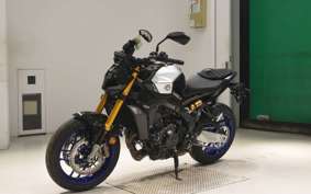 YAMAHA MT-09 SP 2025 RN87J