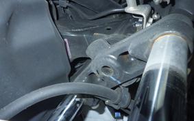 HONDA PCX 125 JK05
