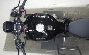 YAMAHA XSR900 2023 RN80J