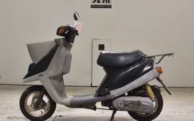 YAMAHA JOG POCHE 3KJ