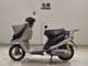 Фото Yamaha JOG POCHE с японского аукциона