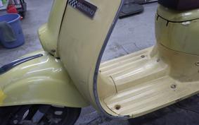 HONDA GIORNO 2004 AF24