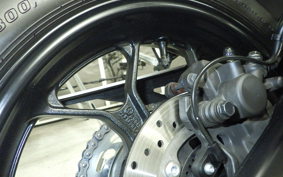 YAMAHA MT-03 ABS 2022 RH13J