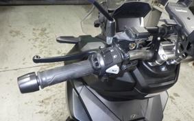 HONDA ADV160 2021 KF54