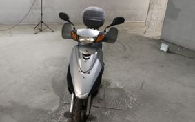 YAMAHA AKUSHI STREET SE53J