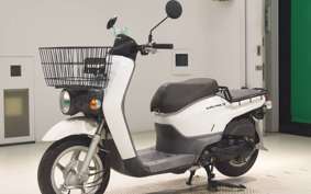 HONDA ﾍﾞﾝﾘｨ50-2 AA05