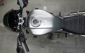 HONDA CB1000F 2025 SC94