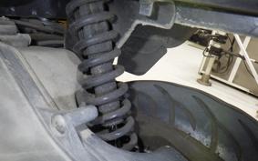 HONDA DIO CESTA GEN 2 AF62