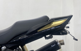 KAWASAKI ZRX1200 DAEG 2015 ZRT20D