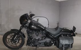 HARLEY HARLEY FXLRS1920 YWZ