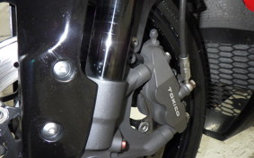 SUZUKI GSX-R1000 2006