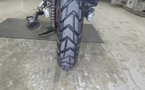 HONDA CT125 HUNTER CUB 2009 JA55