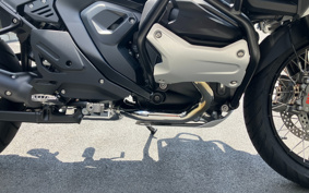 BMW R1300GS Adventure ASA 2026 0M31