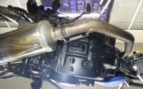YAMAHA TW225 2006 DG09J