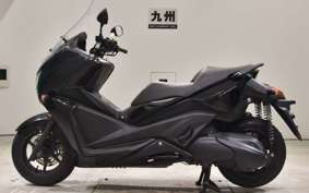 HONDA FAZE A 2023 MF11