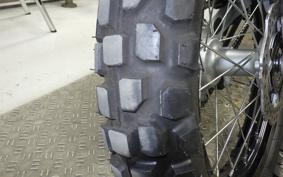 HONDA CRF250L 2024 MD47