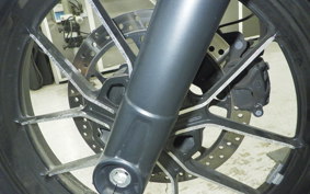 SUZUKI ｼﾞｸｻｰ250SF ED22B