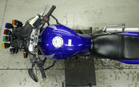 HONDA CB400SF VTEC K 2024 NC39