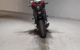 SUZUKI GSX-S1000 2015 GT79A