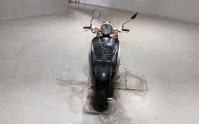 HONDA TODAY AF67