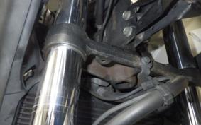 HONDA 400X ABS 2013 NC47