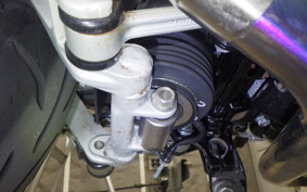 HONDA CBX1000 1988 SC06