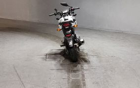 HONDA GU ROM JC75