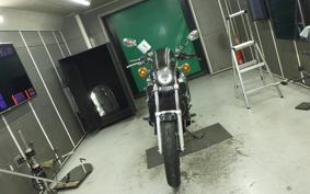 YAMAHA VMAX 1990