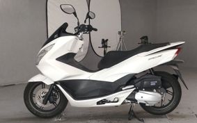 HONDA PCX125 JF56
