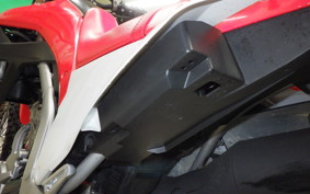 HONDA CRF250L 2021 MD47