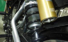 DUCATI SPORT 1000 2007